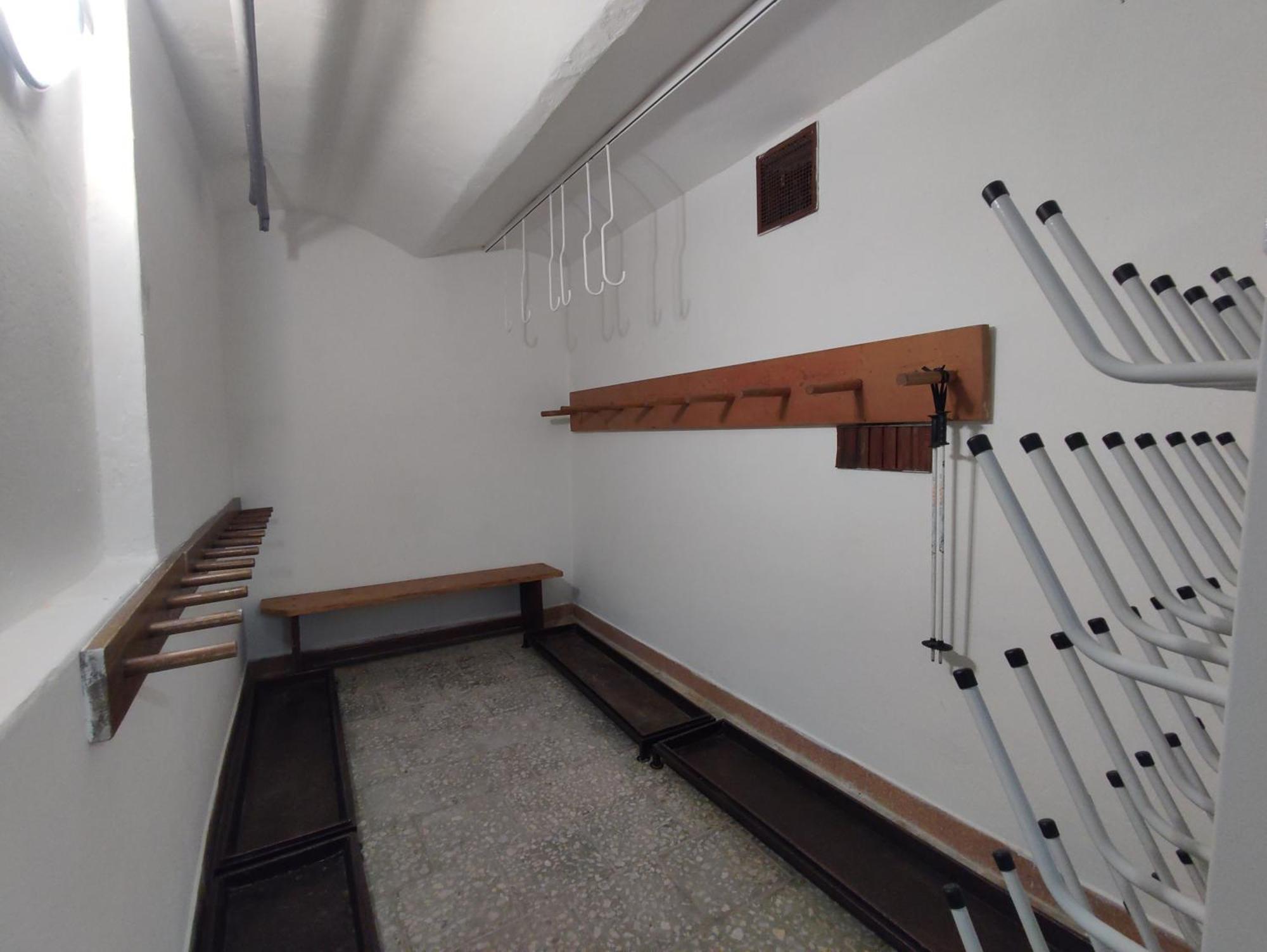 Penzion Sally Albrechtice v Jizerskych horach Luaran gambar